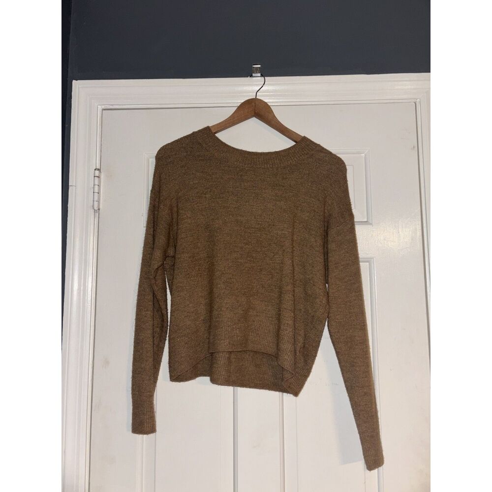 H&M Sweater